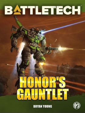 Honor’s Gauntlet cover.jpg