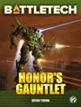 Honor’s Gauntlet cover.jpg