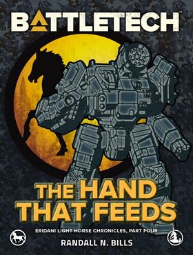 The Hand That Feeds cover.jpg