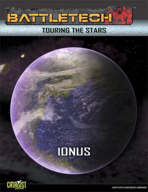 Touring the Stars - Ionus.jpg