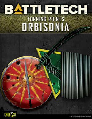 Turning Points Orbisonia (Cover Art).png