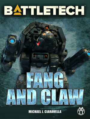 Fang and Claw (cover).png