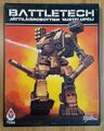 BattleTech-Jättiläisrobottien-Taistelupeli-cover.jpg