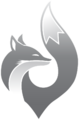 Fox Patrol logo.png