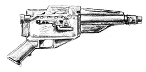 Needler Pistol - TR3026.jpg