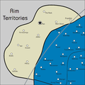 Rim Territories (3130).png