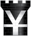 York Regulars -Brigade logo.png