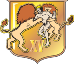 15th Lyran Guards logo.png