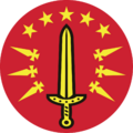 1st Kearny Highlanders (RotS) logo.png