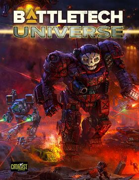 BattleTech Universe sourcebook cover.jpg