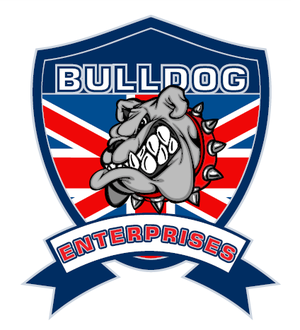 Bulldog-enterprises.png