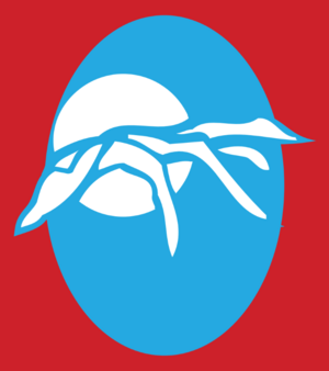 Capellan Hussars -Brigade logo 2765.png