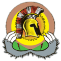 Davion Guards 1st logo.png