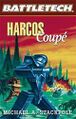 Harcos Coupé - 2001.jpg