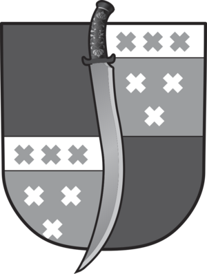 Periphery March Guard -Brigade logo.png