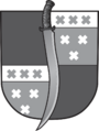 Periphery March Guard -Brigade logo.png