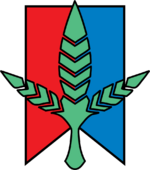 Tamarind Regulars -Brigade logo.png