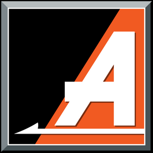 Argyle Lancers 1st logo.png