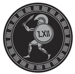 LXII Corps.png