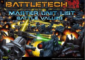 Master Unit List.jpg