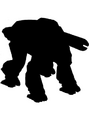Rhino silhouette OTPHC.png