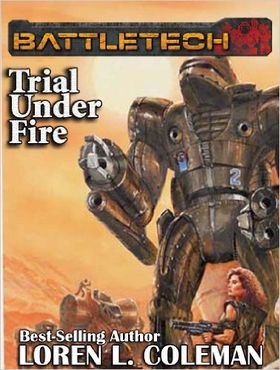 Trial under Fire.jpg