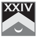 XXIV Corps(SLDF) 2765.jpg