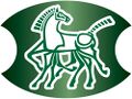 Kavalleri logo CMKurita.jpg
