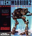 MechWarrior 2 GBL cover.jpg