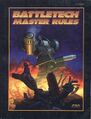 BattleTech Master Rules cover.jpg