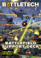 Battlefield Support Deck.png