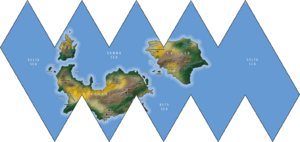 Iron Land Planetary Map.png