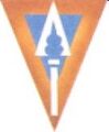 Kestrel Grenadiers 1st logo 3025.jpg