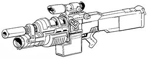 Mauser 1200 Light Support System.jpg