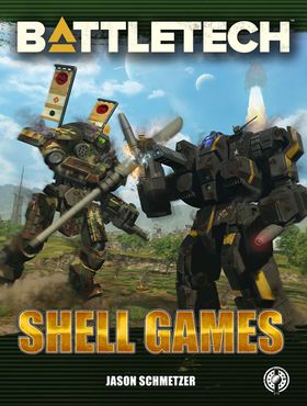Shell Games (Cover).jpg