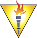 Tikonov Lancers -Brigade logo.png