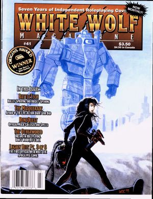 White Wolf Magazine 41.jpg