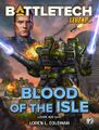 Blood of the Isle (2021 cover).jpg