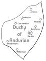 Duchy of Andurien 2571.jpg