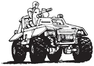 Pintel Heavy Combat ATV.jpg