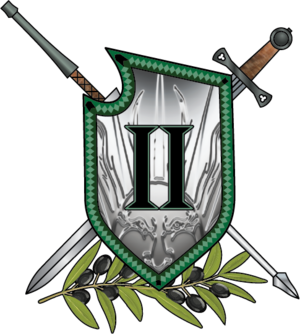Armored Division 2nd (Outworlds Alliance) logo.png