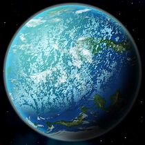 Joppa Orbital View.jpg