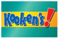 Kookens Pleasure Pit Neighbors-emblem.png