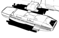 Life Boat TRO3057r.png