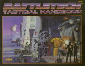 Tactical Handbook cover.jpg