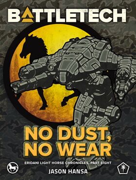 No Dust No Wear cover.jpg
