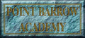 Point Barrow Military Academy logo.png