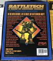 BattleTech3e-Back.jpg