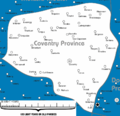 Coventry Province 3067.png