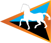 Insignia of the Eridani Light Horse